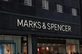 M&S shortages stretch to six food and drink items after cyber attack