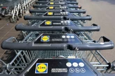 Aldi, Lidl, Tesco shoppers urged to grab crucial document near supermarket exit