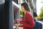 Major UK high street bank could vanish with five million customers warned