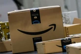 Amazon issues major update for millions of shoppers spending £20 or less