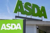 Asda issues warning to millions of parents who shop with children 'age 1 to 8'