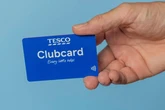 Millions of Tesco Clubcard holders can get bonus points worth £50 within days