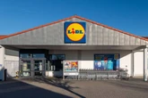Lidl issues code which means customers must 'get in contact'