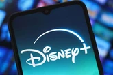 Disney+ reduces subscription price to £1.99 - here's how to get it