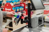 Tesco axes Clubcard offer leaving shoppers angry and 'disappointed'