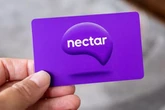 Sainsbury's shoppers who visit stores with a Nectar card risk losing £201