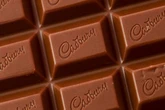 Cadbury issues 'giant' update over Dairy Milk with thousands set to benefit