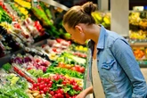 New rules for fruit and veg at Tesco, Aldi, Asda, Sainsbury's, Lidl from July 1