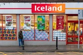 Iceland shutting UK supermarkets with full list of locations announced