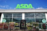 Asda announces UK supermarket 'first' with thousands of shoppers urged to act