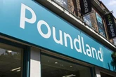 Poundland set to shut another three branches with 200 more locations at risk