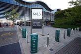 M&S issues major update for anyone who's ordered online since cyber attack