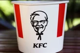 KFC issues major update over future of its UK restaurants and drive-thrus