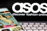 ASOS issues major update after banning shoppers for too many returns