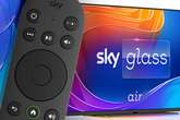 Sky confirms a new Glass TV is on the way - and it's coming soon