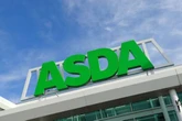 Asda scraps plans for new cameras after fierce backlash to shake-up