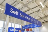 Tesco makes major change at self-service checkouts in crackdown on shoppers