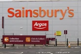 Sainsbury's and Argos issue major update to shoppers after huge boost