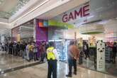 Game shoppers vow to 'boycott' over 'greedy' new £20 store rule