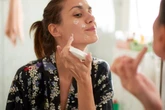 Shiseido launches new 'age-reversing' serum that shrinks fine lines in weeks