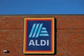 Aldi issues brutal message to shoppers who beg for supermarket to change mind