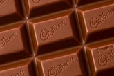 Cadbury launches colour-changing Dairy Milk chocolate bars