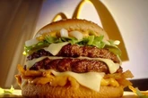 McDonald's set to make 'iconic' change to all UK restaurants within days