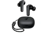Shoppers rave over Anker wireless earbuds with 17 per cent discount