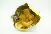 Walkers fans face major Quavers update for the first time in 'years'