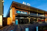 Aldi makes 'emergency' change to UK stores 'which will last for next eight days'