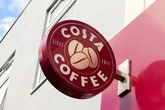 Costa makes 'outrageous' change for customers 'at worst time of their life'