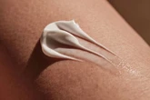 'Do not buy' warning issued to parents over three major suncream brands