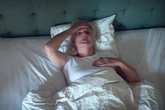 Amazon £80 'quiet' fan left shoppers blown away by air conditioning-like power