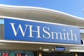 WHSmith shutting town centre store today ahead of two further UK locations
