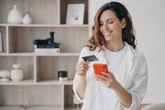 Warning for millions of UK households who use popular payment method