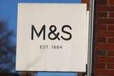 M&S makes much-loved kitchen cupboard staple 'free' for some shoppers