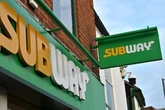 Subway begins 'trial' at 170 restaurants with thousands of customers affected