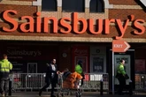 Sainsbury's 'quietly' axes feature from all supermarkets as shoppers fume