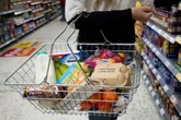 Popular Chinese supermarket set to launch in UK and rival Tesco, Aldi, Lidl