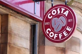 Costa Coffee shuts another high street store after wave of closures