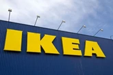 IKEA UK boss backs major change for shoppers who drive to 'make it easier'
