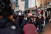 Popular Midlands shopping centre set to be demolished with shoppers 'saddened'