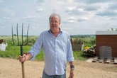 Jeremy Clarkson nails UK pubs crisis with 'ten miles from Birmingham' claim
