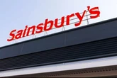 Sainsbury's issues update over 'important' new rules which will save shoppers £500