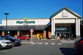 Morrisons makes change 'for next eight weeks' with thousands of shoppers set to benefit