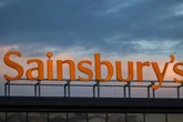 Sainsbury's shoppers warn 'you've lost a customer' after change to all stores