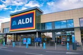 Aldi giving out free £50 vouchers to customers with one document