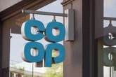 Co-op makes major change to 2,400 supermarket stores after massive cyber attack