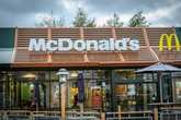 McDonald's customers rage 'tell me this is a joke' after cheeseburger change