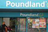 Poundland shutting stores across UK after being sold for £1 with full list of branches announced